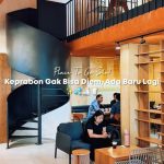 Buku Harga Menu Margi Coffee Keprabon Solo April 2026