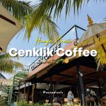 Buku Harga Menu Cenklik Coffee Boyolali Agustus 2026