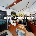 Buku Harga Menu Trikopi Kampung Baru Solo Agustus 2026